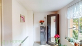 Windfang - 
