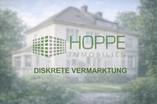 Foto - Schlachtensee - Seltene Gelegenheit in Seenähe