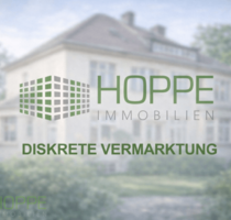 Schlachtensee - Seltene Gelegenheit in Seenähe - Berlin Berlin - Steglitz-Zehlendorf - Schlachtensee