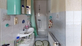 Duschbad - 