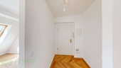 Flur 1 - 
