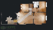 Grundriss - 