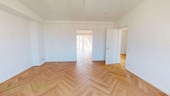 Schlafzimmer 1 Perspektive 2 - 