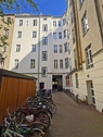 Hofansicht Bild 1 - 