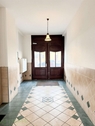 Hauseingang Bild 1 - 