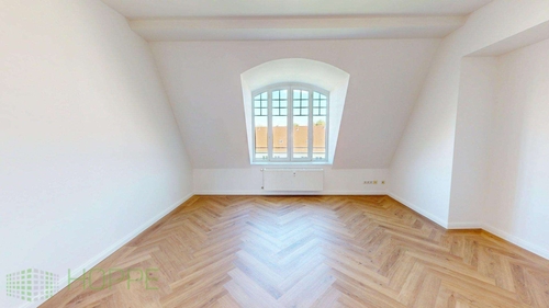 Schlafzimmer 1 Perspektive 1 - 