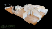 Dollhouse-View - 