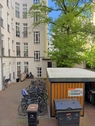 Hofansicht Bild 2 - 