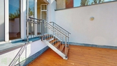 Terrasse Perspektive 4 - 