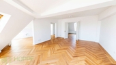 Wohnzimmer Perspektive 3 - 