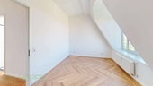 Schlafzimmer 2 Perspektive 2 - 
