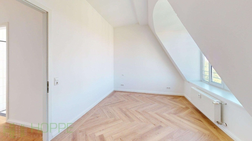 Schlafzimmer 2 Perspektive 2 - 