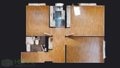 Grundriss - 