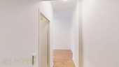 Flur 1 - 