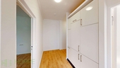 Flur 2 - 