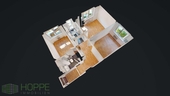 Dollhouse-View - 
