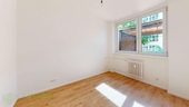Schlafzimmer 2 Perspektive 1 - 