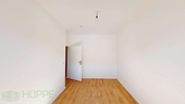 Schlafzimmer 2 Perspektive 2 - 