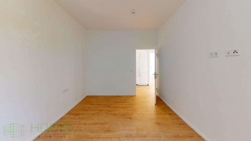 Schlafzimmer 1 Perspektive 2 - 