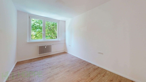 Schlafzimmer 1 Perspektive 1 - 