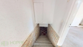 Kellertreppe - 