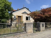 Außenansicht - 