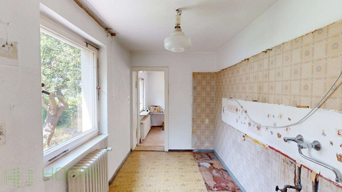 Küche Bild 2 - 