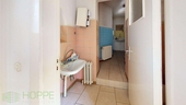 Badezimmer Bild 1 - 