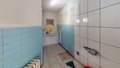 Badezimmer Bild 2 - 