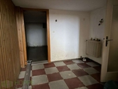 Vorkeller - 