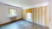 Schlafzimmer 1 Bild 1 - 