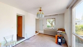 Wohnzimmer Bild 2 - 