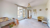Wohnzimmer Bild 1 - 