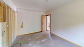 Schlafzimmer 1 Bild 2 - 