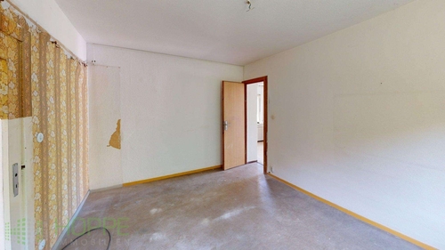Schlafzimmer 1 Bild 2 - 