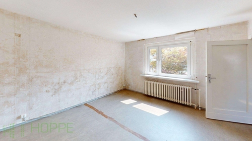 Schlafzimmer 2 Bild 1 - 