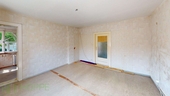 Schlafzimmer 2 Bild 2 - 