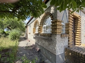 Altglienicke - Handwerkerobjekt mit viel Potential in ruhiger Lage - Berlin Berlin - Treptow-Köpenick - Altglienicke