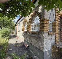 Altglienicke - Handwerkerobjekt mit viel Potential in ruhiger Lage - Berlin Berlin - Treptow-Köpenick - Altglienicke