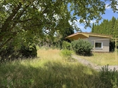 Garten und Bungalow - Altglienicke - Herrliches Sonnengrundstück in bester Lage