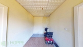 Bungalow - Raum 1 - 3 Zimmer Grundstück in Berlin