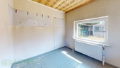 Bungalow - Raum 3 - 