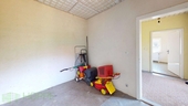 Bungalow - Raum 2 - Grundstück in Berlin zum Kaufen