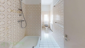 Duschbad - 