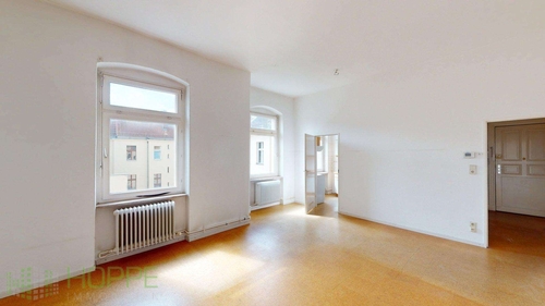 Wohnzimmer Bild 2 - 