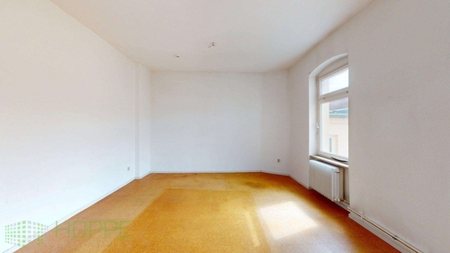 Wohnzimmer Bild 3 - 
