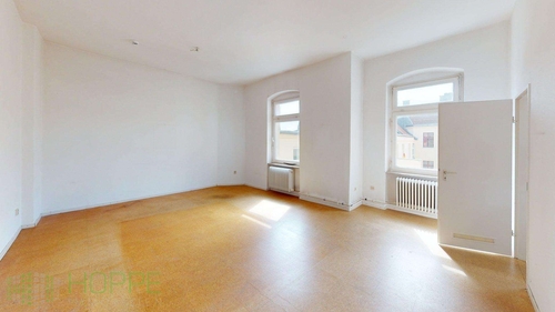 Wohnzimmer Bild 1 - 