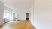 Wohnzimmer Bild 4 - 