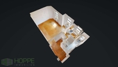 Dollhouse-View - 