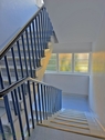 Treppenhaus - 